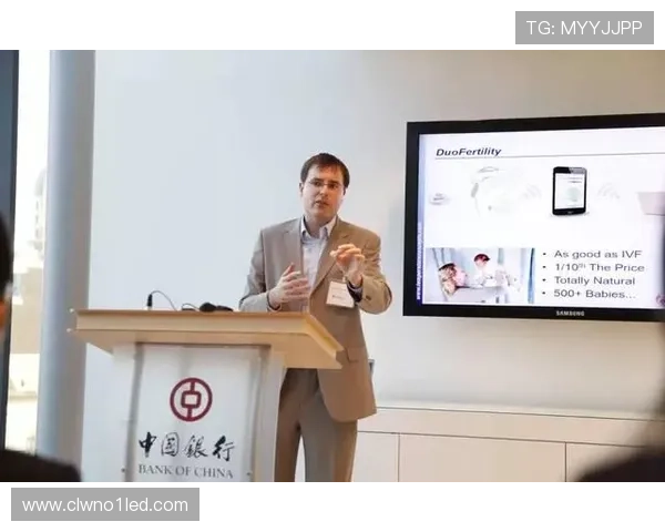 英国企业家移民政策解析及创业机会探讨