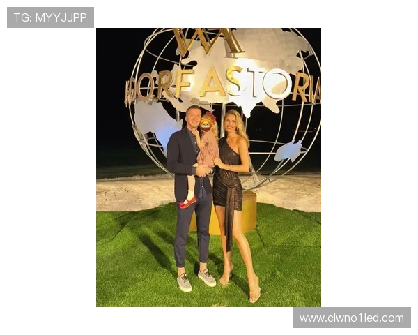 米兰冬窗或引进菲尔克鲁格过渡