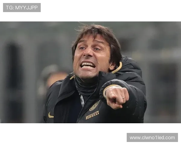 孔蒂：两度追平罗马已属不易