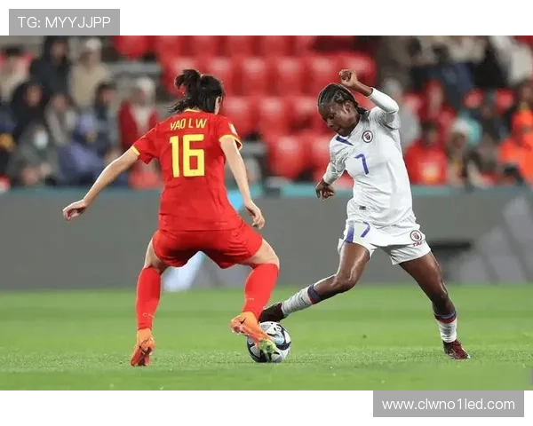 孟加拉女足放言战铿锵玫瑰上演