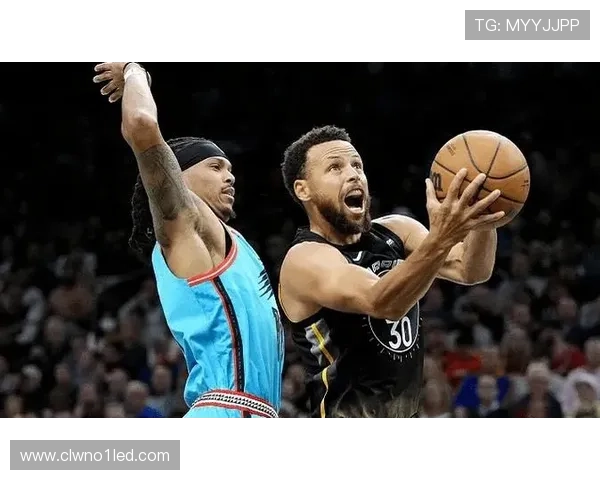 守田英正葡萄牙体育迎150场里程碑