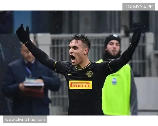 尤文计划480万欧买断博加表现获肯定