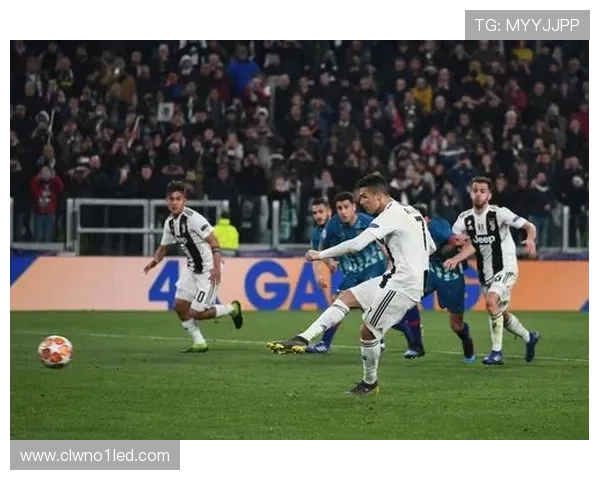 [国际足球]新“C罗”闪耀 马竞战胜尤文图斯.